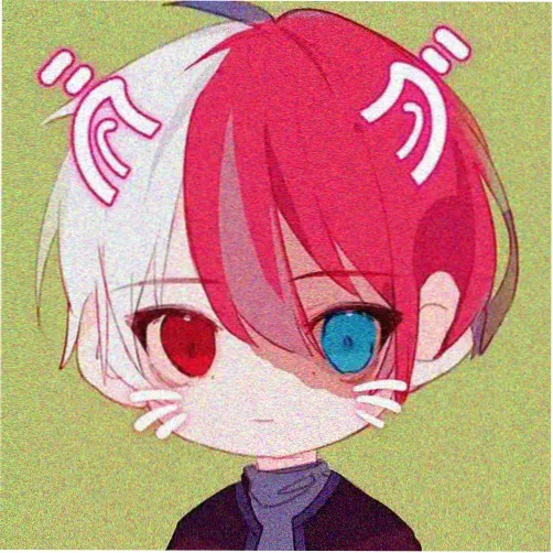 深海观影人
